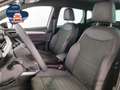 SEAT Arona 1.0 ecotsi fr 95cv - thumbnail 15