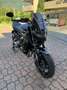 Yamaha MT-09 sp+ Nero - thumbnail 3