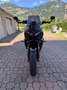 Yamaha MT-09 sp+ Nero - thumbnail 2