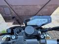 Yamaha MT-09 sp+ Nero - thumbnail 7