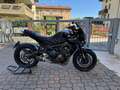 Yamaha MT-09 sp+ Nero - thumbnail 4