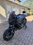 Yamaha MT-09 sp+ Nero - thumbnail 1