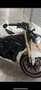 Triumph Street Triple 675 Alb - thumbnail 4