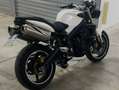 Triumph Street Triple 675 Alb - thumbnail 1