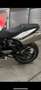 Triumph Street Triple 675 Alb - thumbnail 5