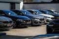 Audi S3 Sportback 2.0TFSI quattro*Sternehimmel*Matrix Albastru - thumbnail 1