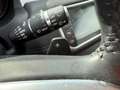 Land Rover Range Rover Evoque Range Rover Evoque TD4 Aut. Leder Navi Camera Eu6 Blanc - thumbnail 18