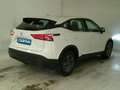 Nissan Qashqai DIG-T 103kW (140CV) mHEV 4x2 Acenta - thumbnail 5
