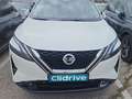 Nissan Qashqai DIG-T 103kW (140CV) mHEV 4x2 Acenta - thumbnail 3