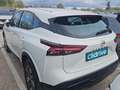 Nissan Qashqai DIG-T 103kW (140CV) mHEV 4x2 Acenta - thumbnail 7