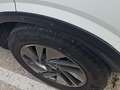 Nissan Qashqai DIG-T 103kW (140CV) mHEV 4x2 Acenta - thumbnail 14