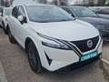 Nissan Qashqai DIG-T 103kW (140CV) mHEV 4x2 Acenta - thumbnail 4