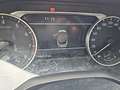 Nissan Qashqai DIG-T 103kW (140CV) mHEV 4x2 Acenta - thumbnail 9