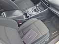 Nissan Qashqai DIG-T 103kW (140CV) mHEV 4x2 Acenta - thumbnail 10