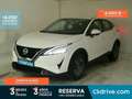 Nissan Qashqai DIG-T 103kW (140CV) mHEV 4x2 Acenta - thumbnail 1