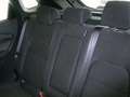 Nissan Qashqai DIG-T 103kW (140CV) mHEV 4x2 Acenta - thumbnail 11