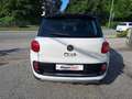 Fiat 500L 1.3 Multijet 85 CV Trekking N°EZ427 X NEOPATENTAT Weiß - thumbnail 11