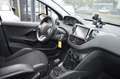 Peugeot 208 Active 5 Türig 92.000km Noir - thumbnail 11