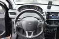 Peugeot 208 Active 5 Türig 92.000km Noir - thumbnail 13