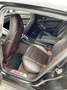 Porsche Panamera Turbo S e-Hybrid Sport Turismo Gris - thumbnail 16