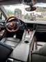 Porsche Panamera Turbo S e-Hybrid Sport Turismo Gris - thumbnail 22