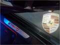 Porsche Panamera Turbo S e-Hybrid Sport Turismo Gris - thumbnail 34