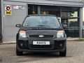 Ford Fusion 1.6-16V Futura | Automaat | Airco | Nieuwe APK | N Noir - thumbnail 2