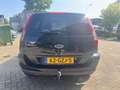 Ford Fusion 1.6-16V Futura | Automaat | Airco | Nieuwe APK Zwart - thumbnail 4