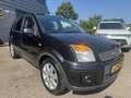 Ford Fusion 1.6-16V Futura | Automaat | Airco | Nieuwe APK Zwart - thumbnail 7