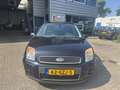 Ford Fusion 1.6-16V Futura | Automaat | Airco | Nieuwe APK Zwart - thumbnail 8