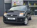 Ford Fusion 1.6-16V Futura | Automaat | Airco | Nieuwe APK | N Noir - thumbnail 1