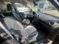 Ford Fusion 1.6-16V Futura | Automaat | Airco | Nieuwe APK Zwart - thumbnail 11
