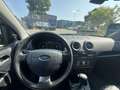 Ford Fusion 1.6-16V Futura | Automaat | Airco | Nieuwe APK | N Noir - thumbnail 13