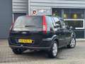 Ford Fusion 1.6-16V Futura | Automaat | Airco | Nieuwe APK | N Noir - thumbnail 5