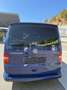 Volkswagen Transporter Kombi 2.5TDI 130 Azul - thumbnail 6