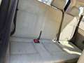 Volkswagen Transporter Kombi 2.5TDI 130 Azul - thumbnail 10