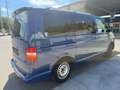 Volkswagen Transporter Kombi 2.5TDI 130 Azul - thumbnail 5