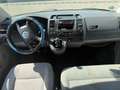 Volkswagen Transporter Kombi 2.5TDI 130 Azul - thumbnail 7