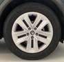 Renault Captur 1.0 tce Equilibre 90cv Grigio - thumbnail 13