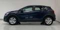 Renault Captur 1.0 tce Equilibre 90cv Grigio - thumbnail 1