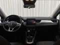 Renault Captur 1.0 tce Equilibre 90cv Grigio - thumbnail 9