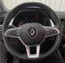 Renault Captur 1.0 tce Equilibre 90cv Grigio - thumbnail 8