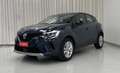 Renault Captur 1.0 tce Equilibre 90cv Grigio - thumbnail 2