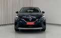 Renault Captur 1.0 tce Equilibre 90cv Grigio - thumbnail 3