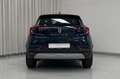 Renault Captur 1.0 tce Equilibre 90cv Grigio - thumbnail 5
