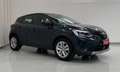 Renault Captur 1.0 tce Equilibre 90cv Grigio - thumbnail 4