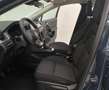 Renault Captur 1.0 tce Equilibre 90cv Grigio - thumbnail 10