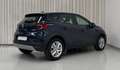 Renault Captur 1.0 tce Equilibre 90cv Grigio - thumbnail 7