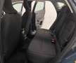 Renault Captur 1.0 tce Equilibre 90cv Grigio - thumbnail 12