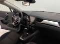 Renault Captur 1.0 tce Equilibre 90cv Grigio - thumbnail 11